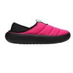 CLASSIC PUFF MOC FRUIT DU DRAGON NOIR H06F08