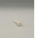 VISSE DE NYLON POUR OREILLER DE SPA
